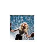 Maisie Peters - The Good Witch CD