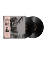 Liam Gallagher - Knebworth 22 LP