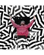 Danger Dan - Das ist alles von der Kunstfreiheit gedeckt (Live 2022) (180g) (45 RPM) LP