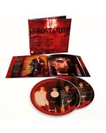 Alphaville - Prostitute (Deluxe Edition) CD