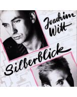 Joachim Witt - Silberblick CD