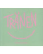 TRÄNEN - Haare eines Hundes CD