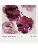 Youn Sun Nah - Elles CD