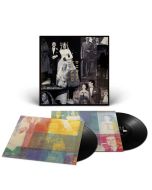 Duran Duran - Duran Duran (The Wedding Album) (2026 Edition) LP