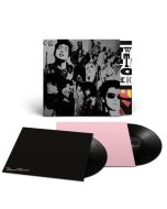 Duran Duran - Thank You (2026 Edition) LP