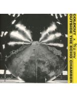 Coldcut X On-U Sound - Outside The Echo Chamber CD