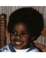 Young Fathers - Tape One / Tape Two CD