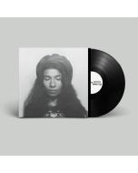 Nabihah Iqbal - Dreamer LP