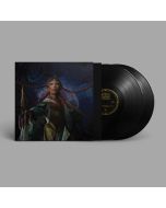 Ami Taf Ra - The Prophet & The Madman LP