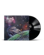 Nocturnus - Thresholds LP