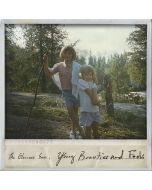 The Glorious Sons - Young Beauties And Fools CD