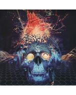 Papa Roach - The Connection (Re-Release) CD