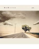 Mr. Mister - Go On... (Limited Collector's Edition) (Remastered & Reloaded) CD