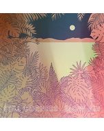 Still Corners - Slow Air CD