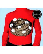 The Wombats - Beautiful People Will Ruin Your Life CD