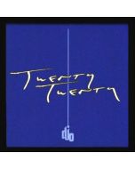 Djo - Twenty Twenty LP
