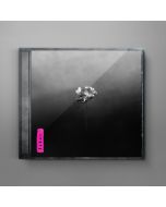Little Simz - Lotus CD