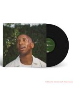 Samm Henshaw - It Could Be Worse LP