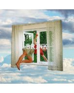 Girl Scout - Brink (180g) LP
