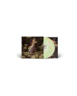 Laufey (Laufey Lin Jonsdottir) - A Matter Of Time: The Final Hour (Limited Edition) (Watercolor Vinyl) LP