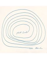 Tom Misch - Full Circle LP