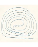 Tom Misch - Full Circle CD
