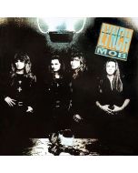 Lynch Mob - Lynch Mob (Collector's Edition) CD