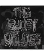Ghost Wolves - Lets Go To Mars / Last Man SIN
