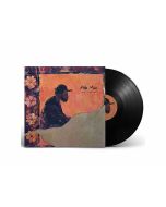 Alfa Mist - Antiphon LP