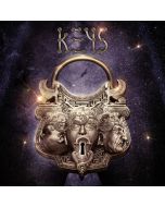 Keys - Keys CD
