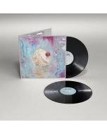 Alfa Mist - Roulette LP