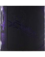Scimitar - Scimitarium II (Violet Vinyl) LP