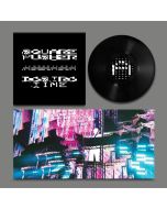 Squarepusher - Dostrotime LP