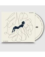 Nala Sinephro - Endlessness CD