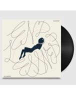 Nala Sinephro - Endlessness LP