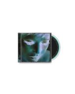 Kelela - New Avatar CD
