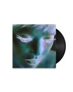 Kelela - New Avatar LP