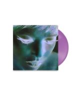 Kelela - New Avatar (Indie Edition) (Purple Vinyl) LP