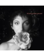Kate Bush - The Sensual World CD