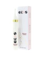 EROS - STIMULATIONSÖL FÜR KLITORIS 15 ML