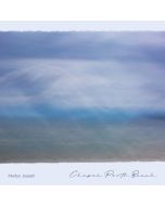 Martyn Joseph - Chapel Porth Beach CD