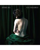 September Girls - Age Of Indignation CD