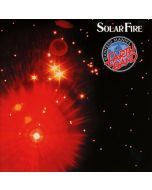 Manfred Mann - Solar Fire CD