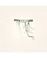 José González - In Our Nature LP