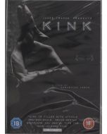 Kink DVD