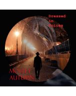 Mostly Autumn - Dressed In Voices CD