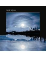 Mostly Autumn - White Rainbow CD