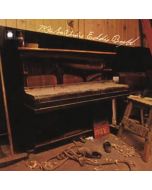 Eddie Boyd - 7936 South Rhodes (180g) (Limited-Edition) LP