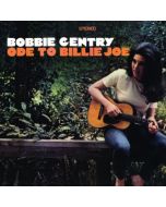 Bobbie Gentry - Ode To Billie Joe (180g) LP