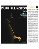 Duke Ellington (1899-1974) - Such Sweet Thunder (180g) LP